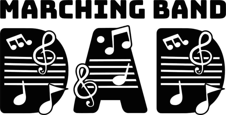 Marching Band