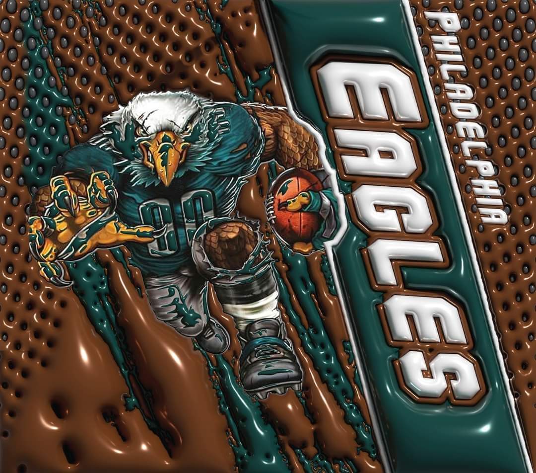 Philadelphia Eagles