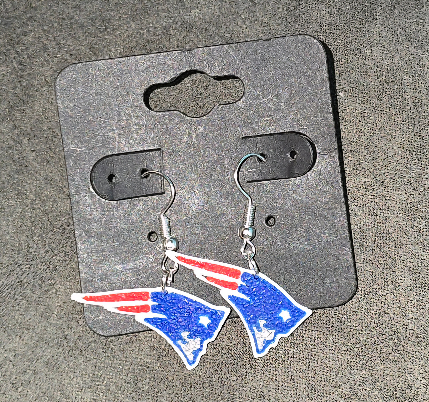 New England Patriots