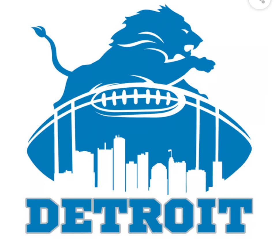 Detroit Lions