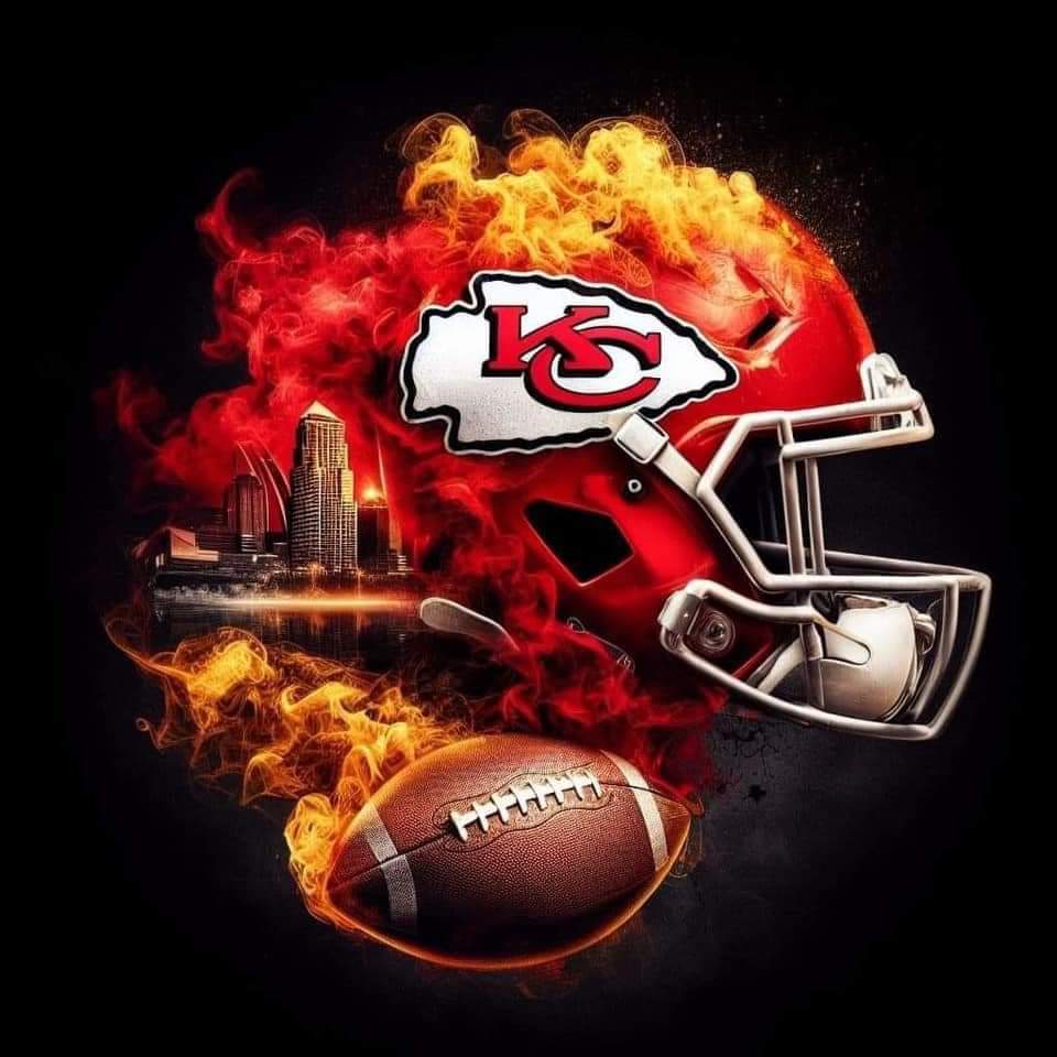 Kansas City Chiefs
