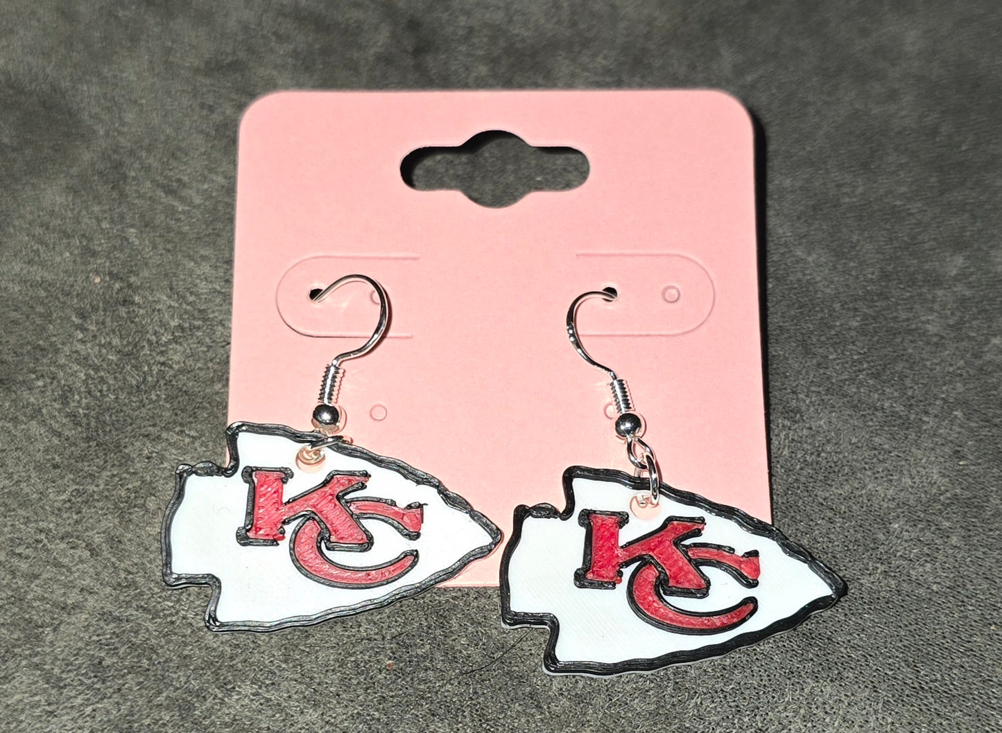 Kansas City Chiefs