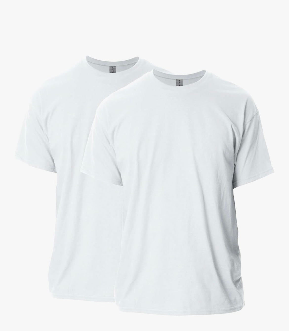 Custom Shirts