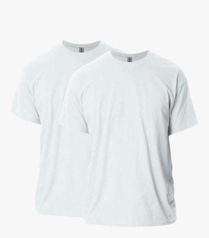 Custom Shirts