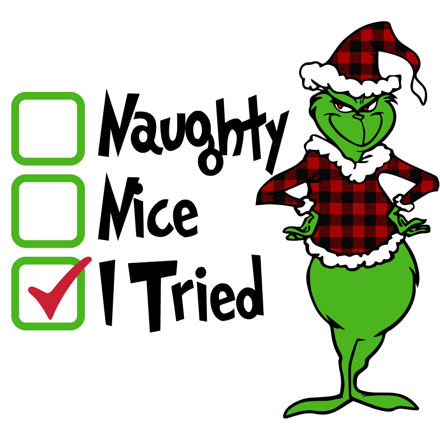 Christmas