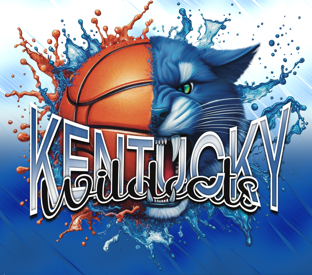 UK Wildcats