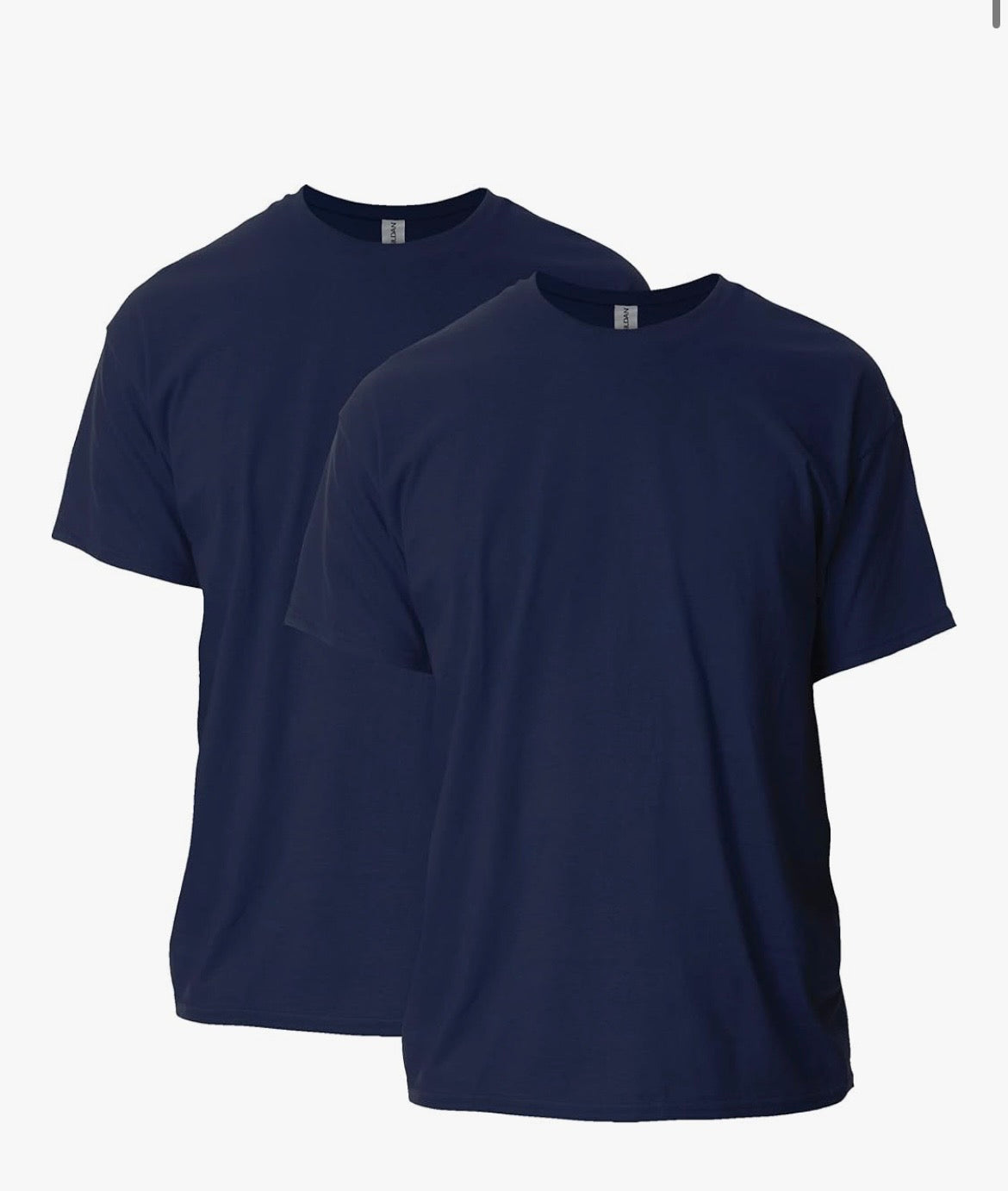 Custom Shirts
