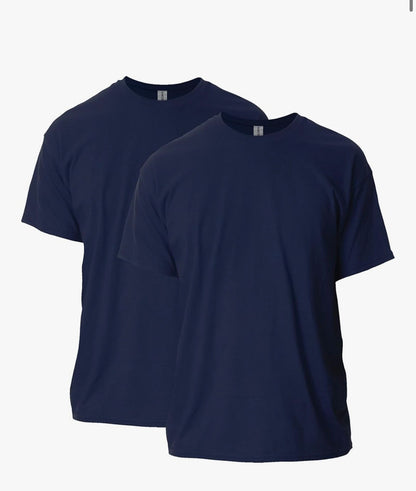 Custom Shirts