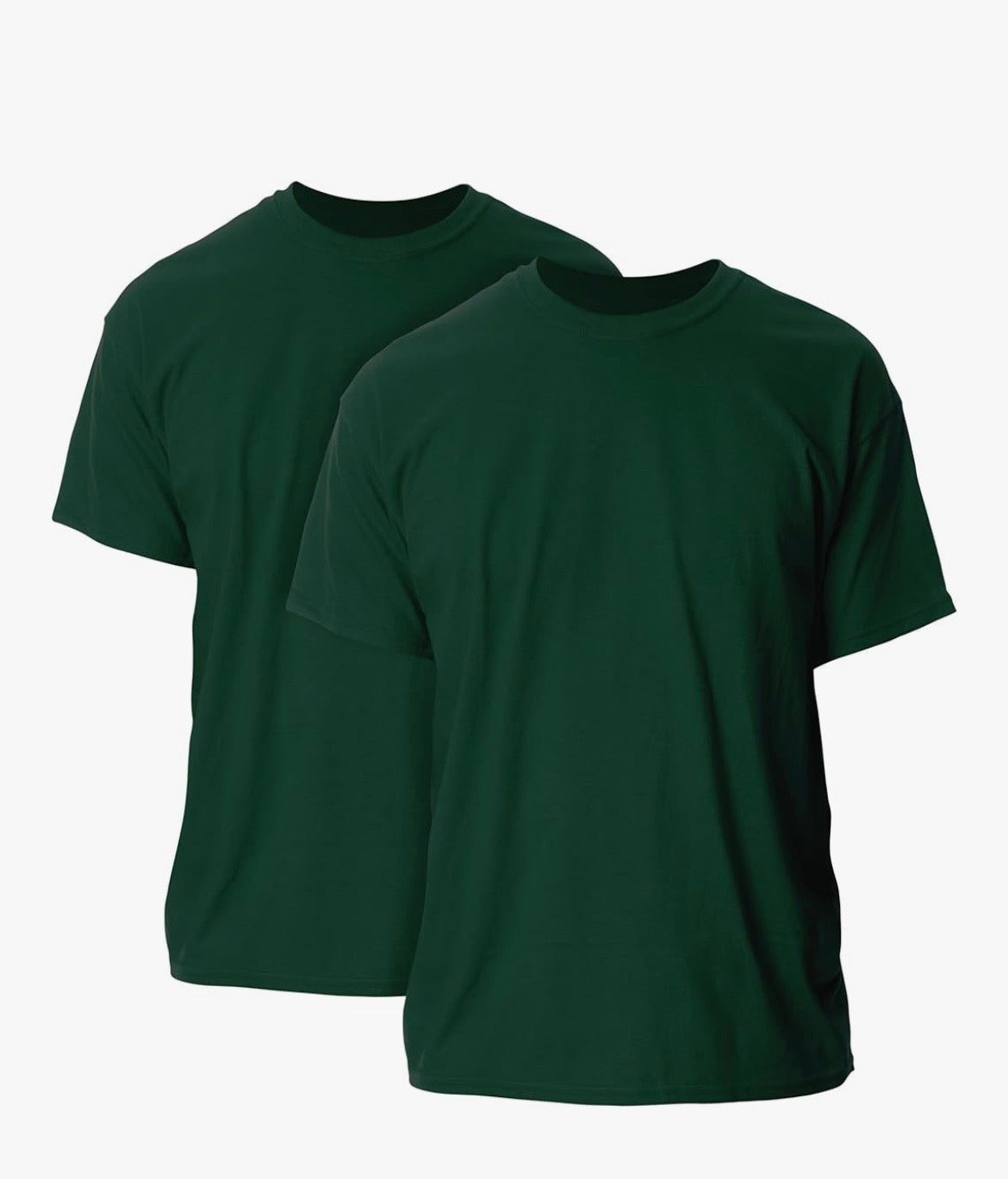 Custom Shirts