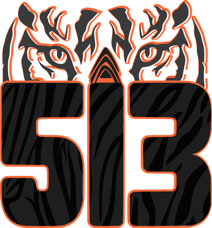 Cincinnati Bengals