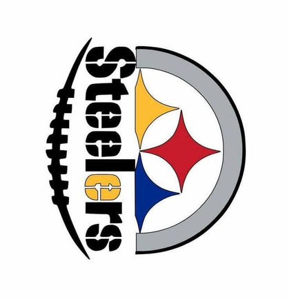 Pittsburg Steelers