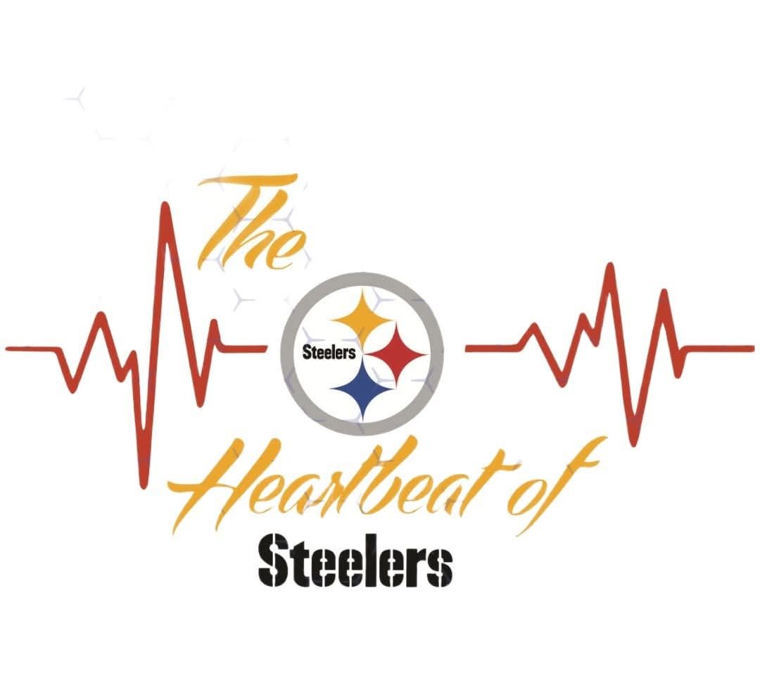 Pittsburg Steelers