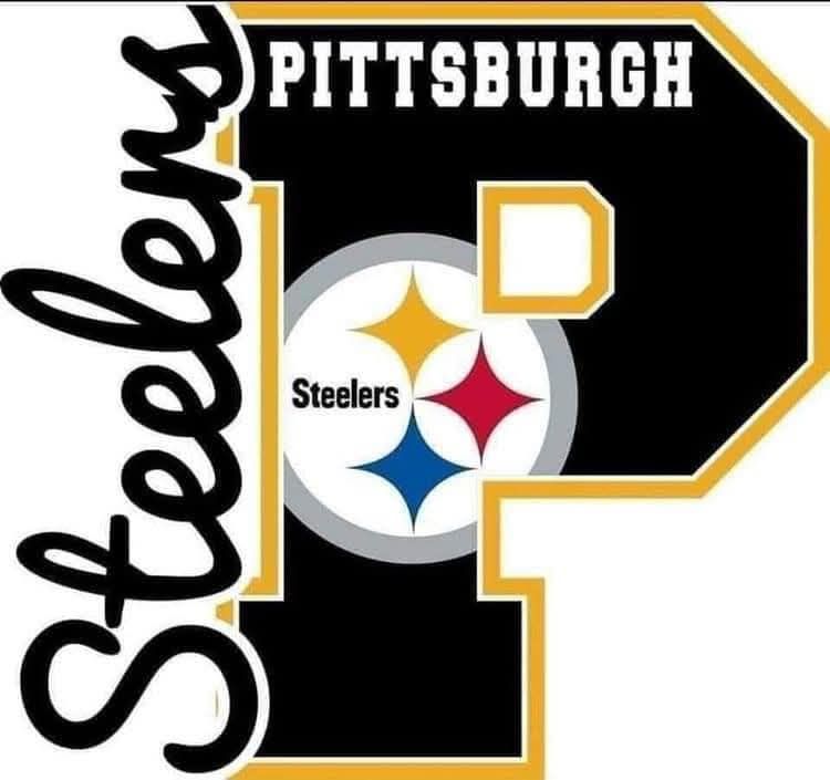 Pittsburg Steelers