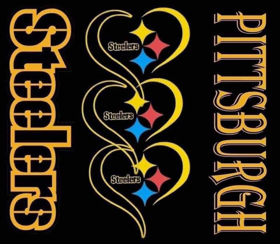 Pittsburg Steelers