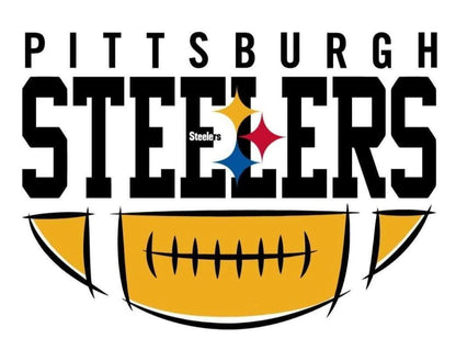 Pittsburg Steelers