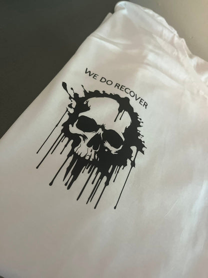Recovery Tshirts