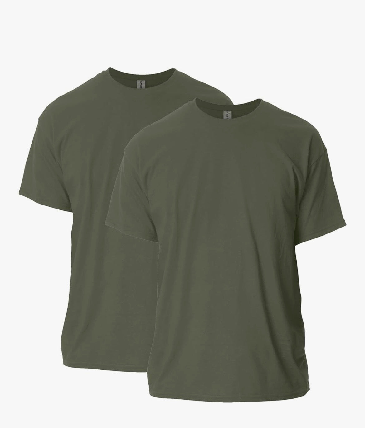 Custom Shirts