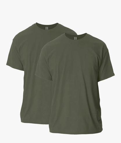 Custom Shirts