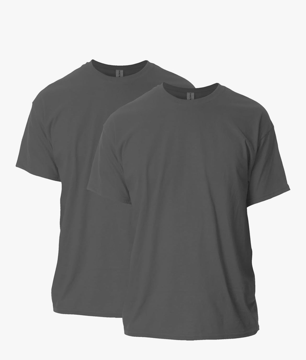 Custom Shirts