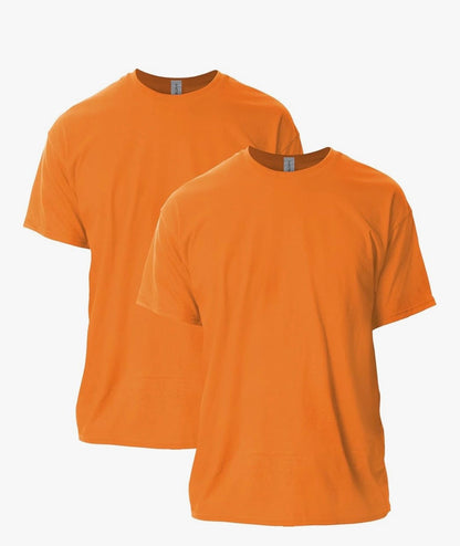 Custom Shirts