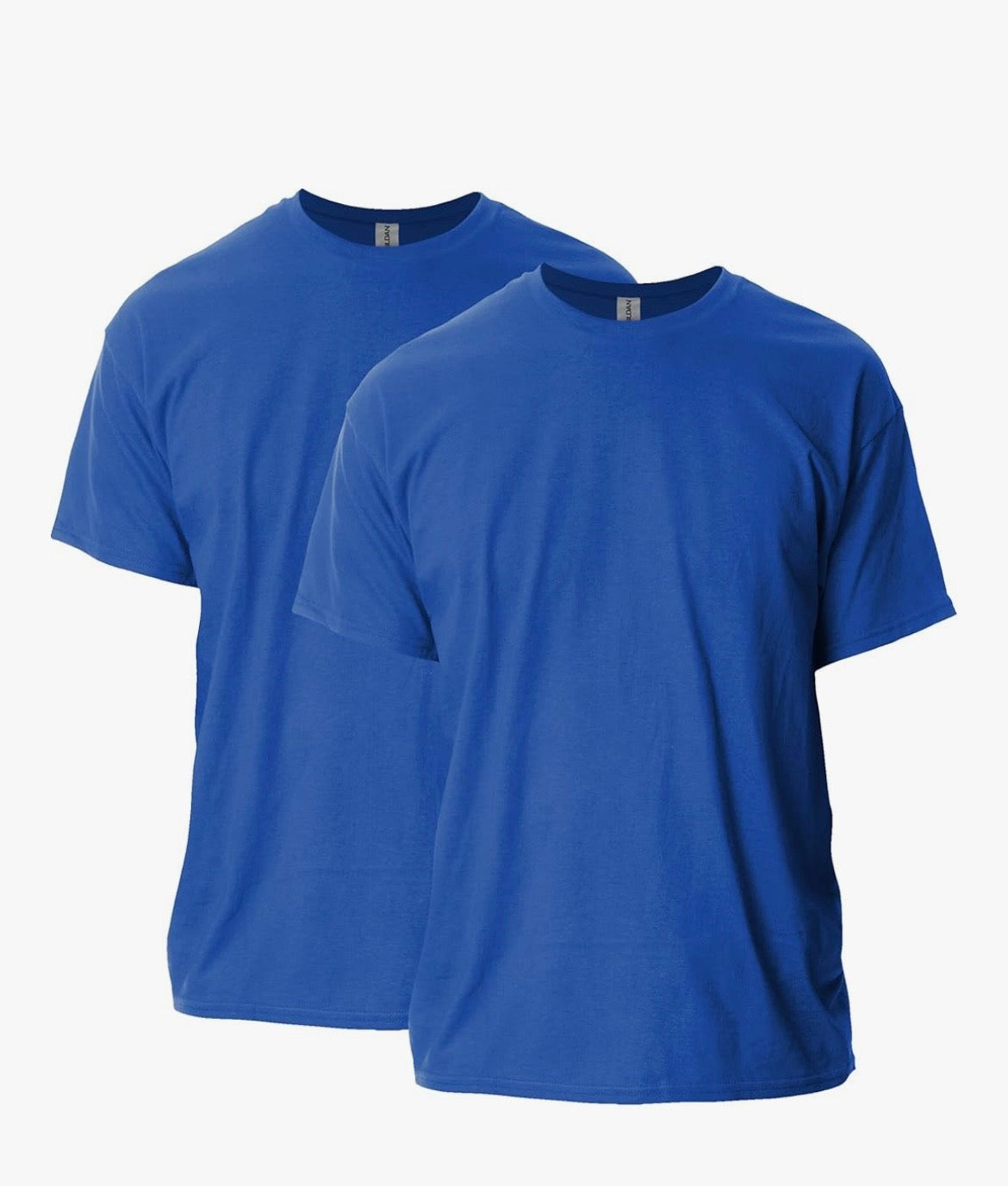 Custom Shirts