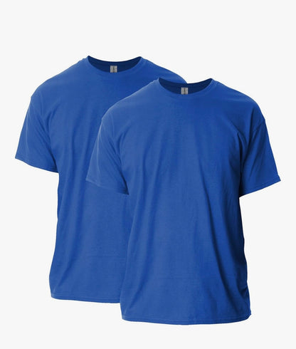 Custom Shirts