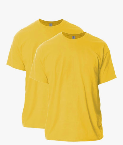 Custom Shirts