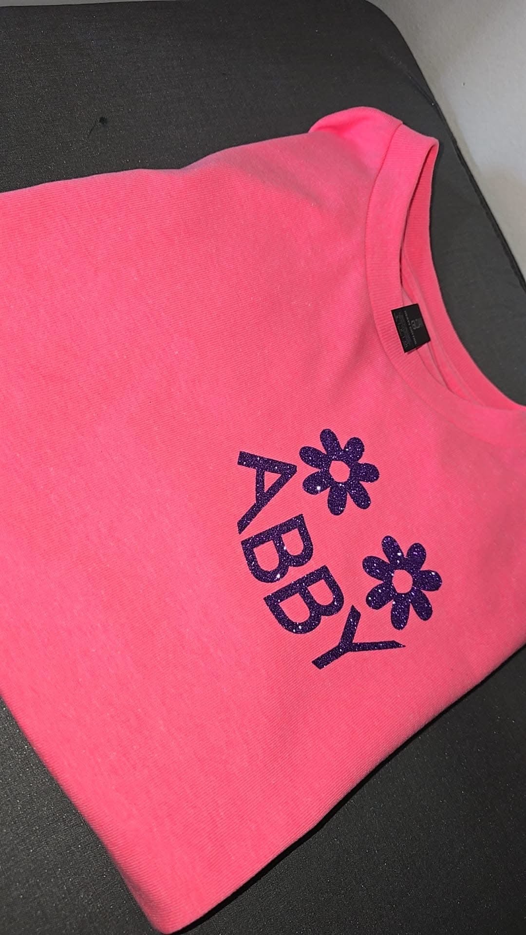 In My Birthday Era T-Shirts