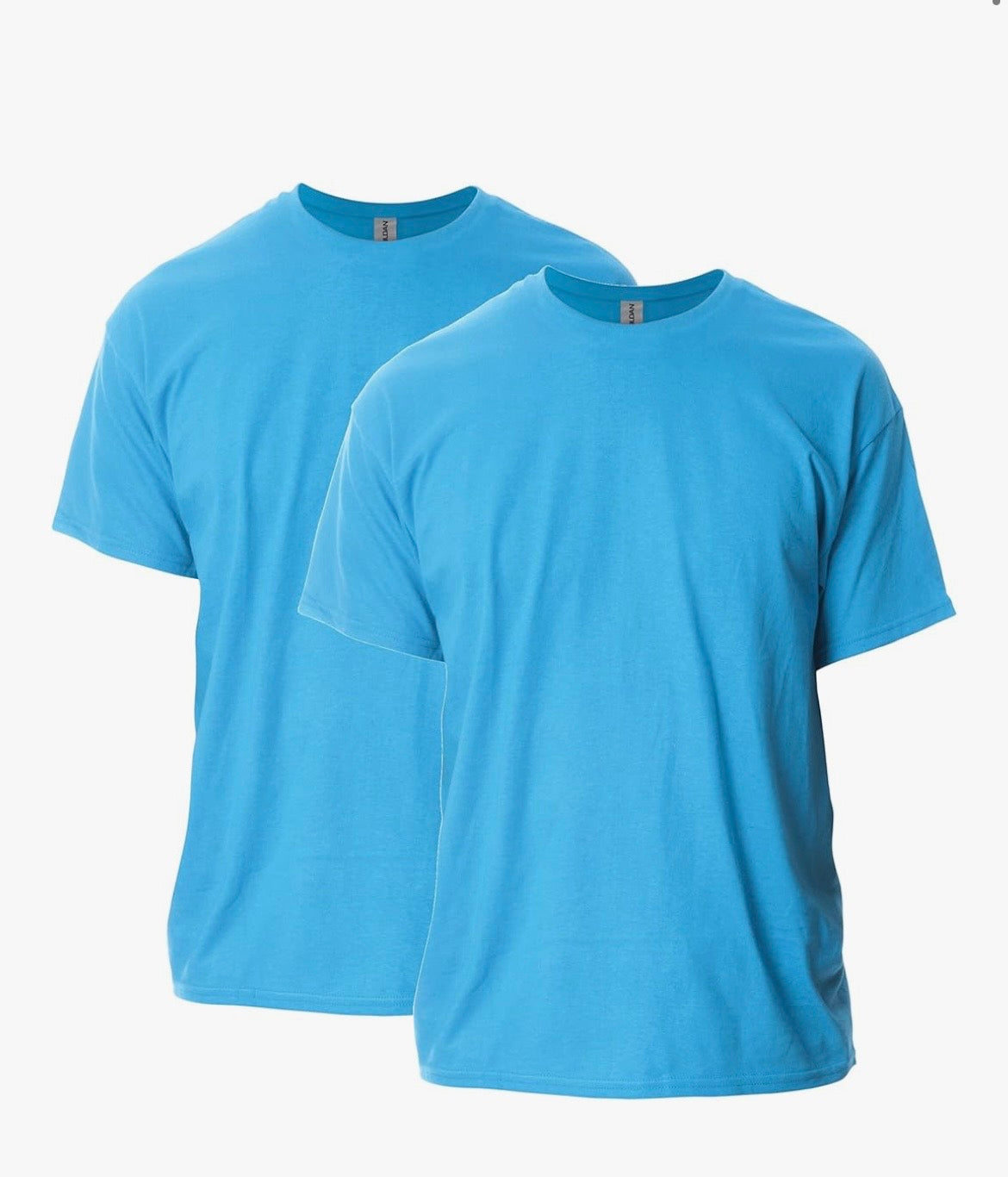 Custom Shirts