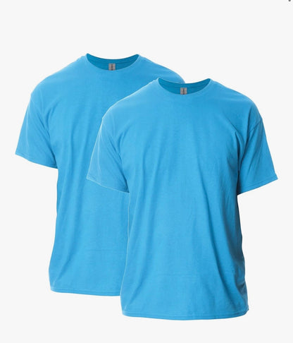Custom Shirts