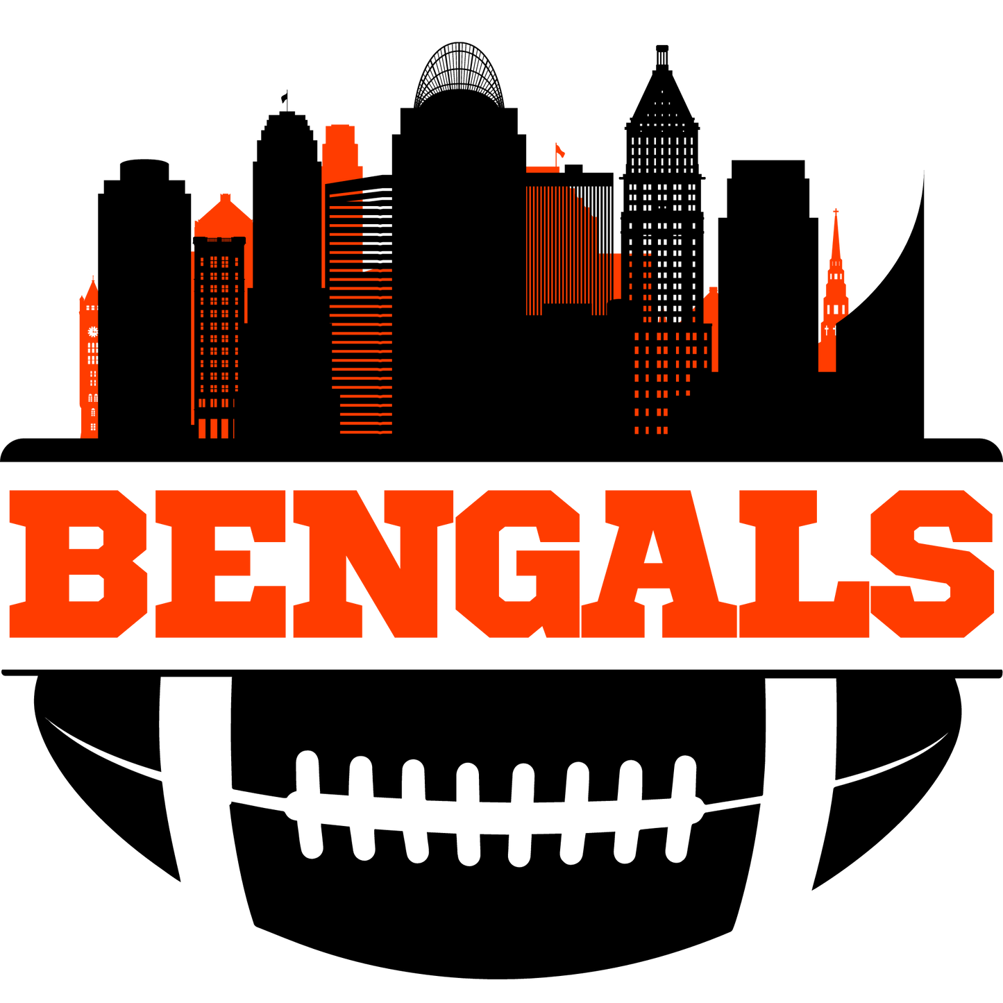 Cincinnati Bengals
