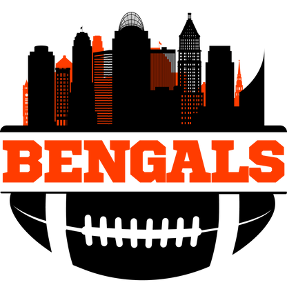 Cincinnati Bengals