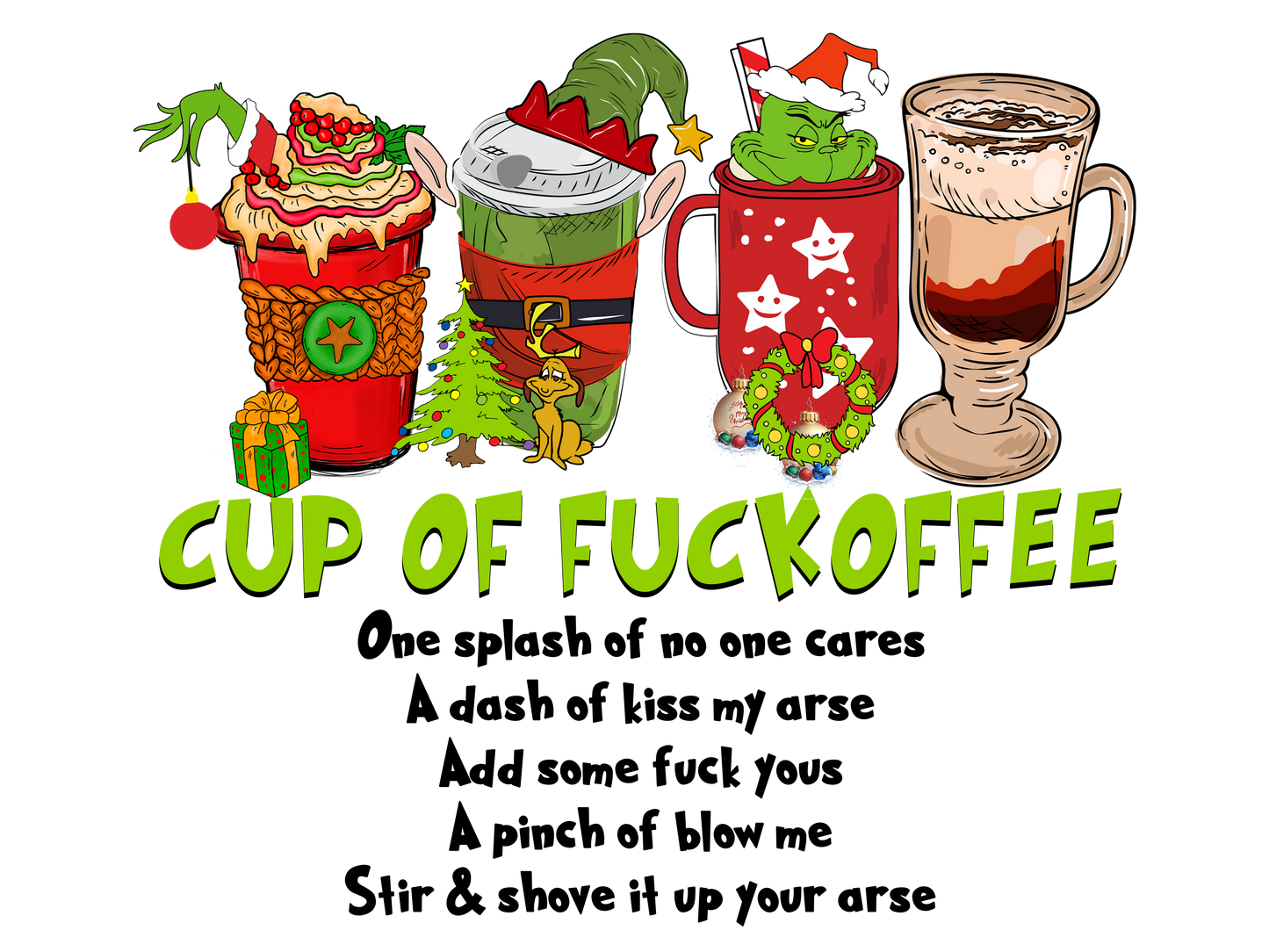 Christmas