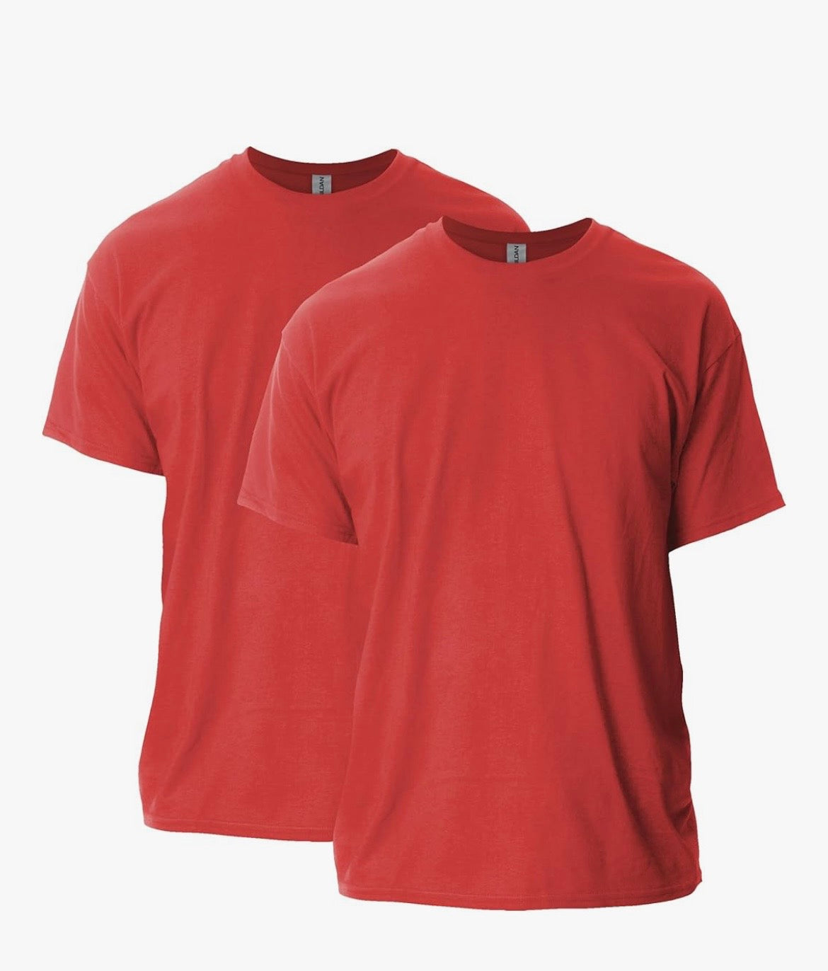 Custom Shirts