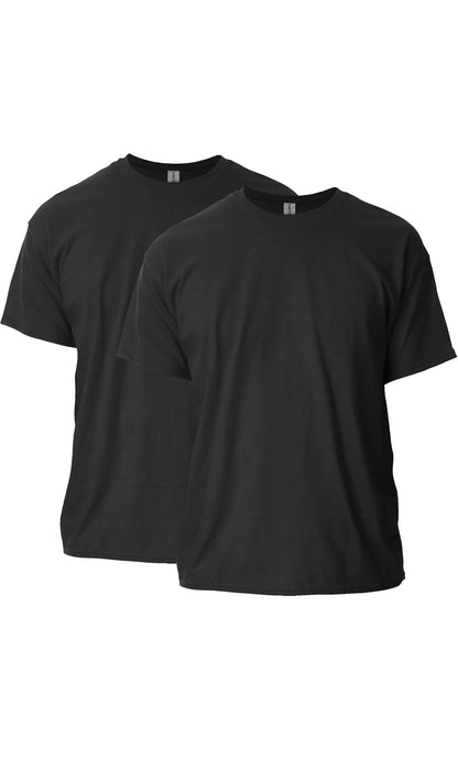 Custom Shirts