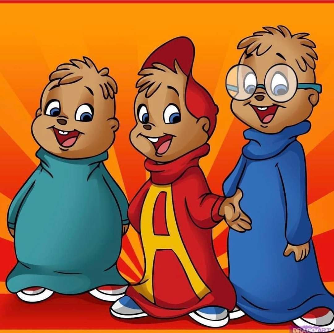 Kid Images