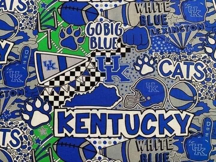 UK Wildcats