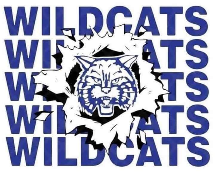 UK Wildcats