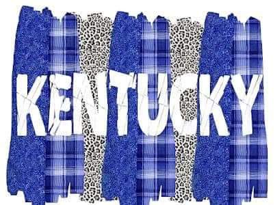 UK Wildcats