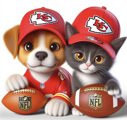 Kansas City Chiefs