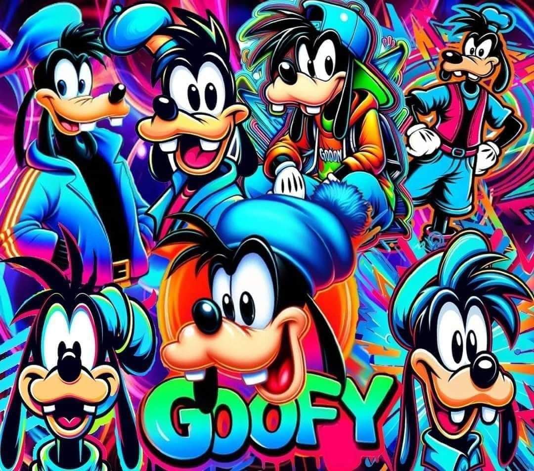 Kid Images