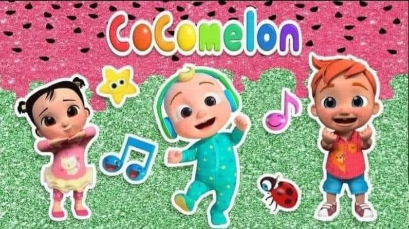 Kid Images