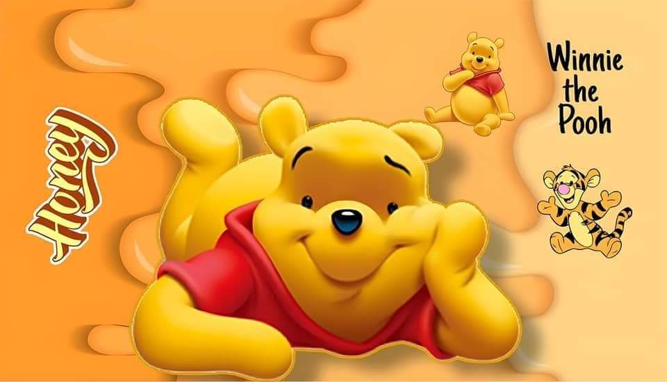 Kid Images