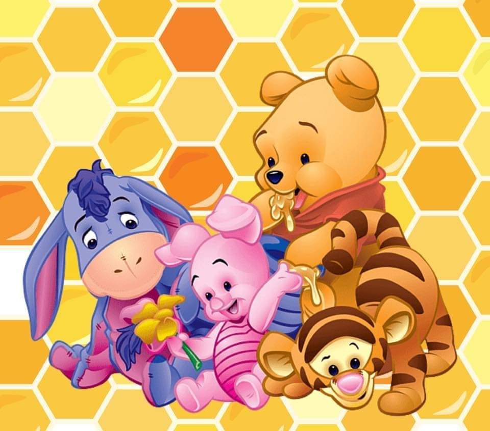 Kid Images