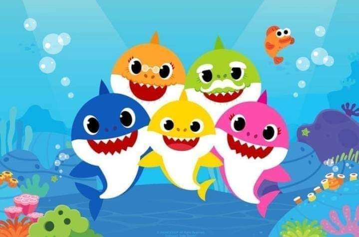 Kid Images