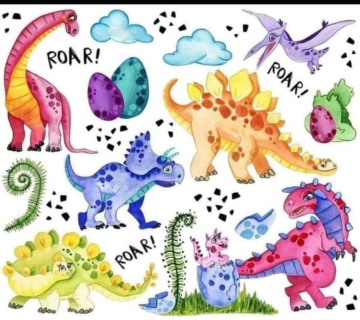 Kid Images