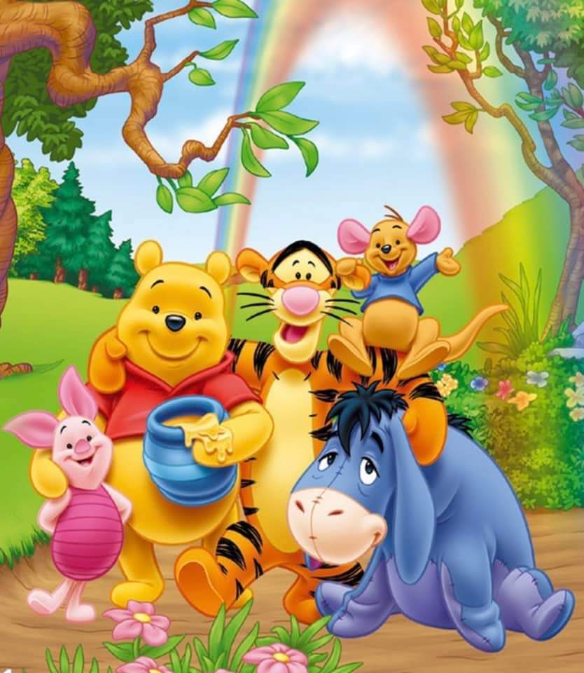 Kid Images