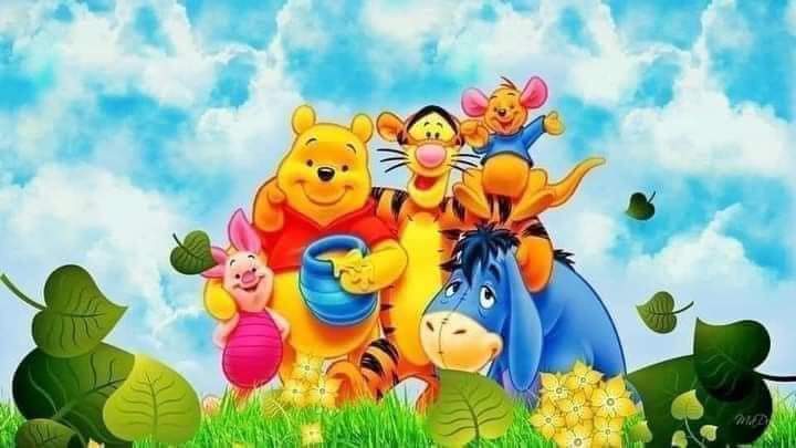 Kid Images