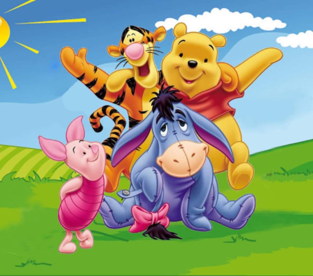 Kid Images