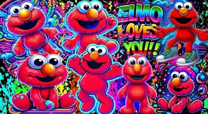 Kid Images